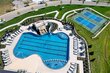 16920 rosehill st, overland park,  KS 66221