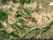 nhn outlaw trl, anaconda,  MT 59711