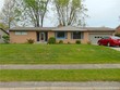 342 bellaire dr, madison,  IN 47250
