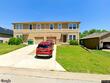 1237 budd cir, kansas city,  KS 66109