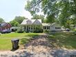  bolivar,  TN 38008