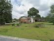 424 shellnut ave, columbia,  SC 29209