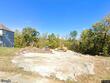 110 e woodland ave, lone jack,  MO 64070