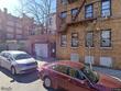  bronx,  NY 10458