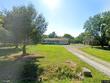 4086 vandemark rd, litchfield,  OH 44253