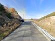 tbd old cloyd rd, pulaski,  VA 24301
