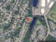 8605 point of woods dr, manassas,  VA 20110