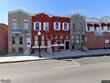 2934 greenmount ave, baltimore,  MD 21218