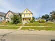 358 8th ave sw, cedar rapids,  IA 52404