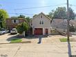 175 w shore ave, bogota,  NJ 07603