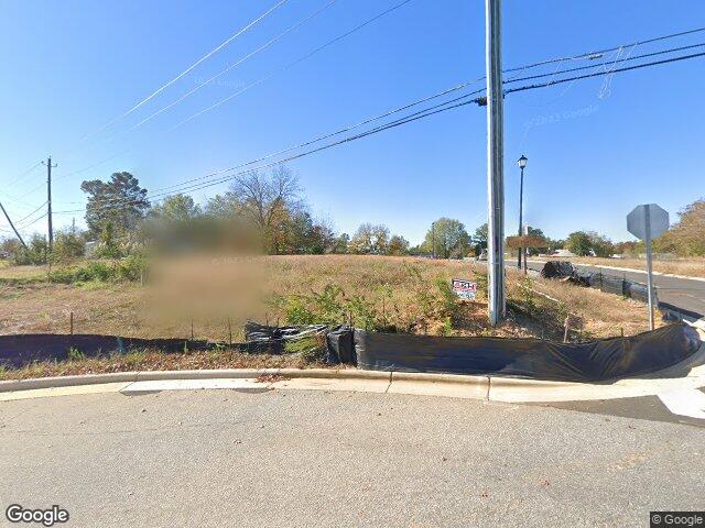 31 curren dr, clayton,  NC 27520