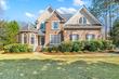 204 brookwood forest dr, blythewood,  SC 29016