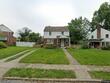 4203 barrington rd, baltimore,  MD 21229