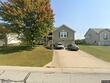 619 se joel ave, lees summit,  MO 64063