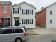11 john street, schenectady,  NY 12304