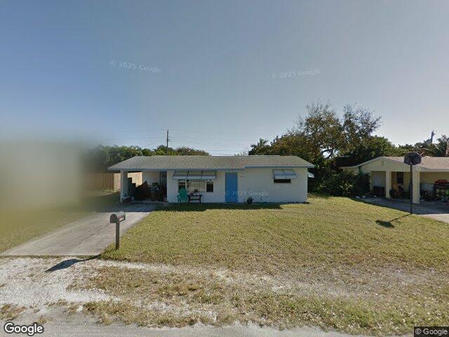 19145 se mayo dr, jupiter,  FL 33469