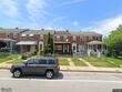 3916 2nd st, brooklyn,  MD 21225