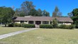 786 pinehaven dr, tillman,  SC 29943