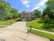 541 queen anns pl, wadsworth,  OH 44281