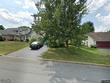 3220 garfield ave, reading,  PA 19605
