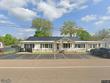 587 e main st, dresden,  TN 38225