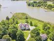 6694 hopkins neck rd, easton,  MD 21601