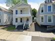 515 summit ave, schenectady,  NY 12307