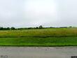 698 salem road, lawson,  MO 64062