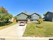 1402 willow dr, greenwood,  MO 64034