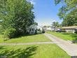  elyria,  OH 44035