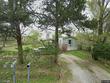  vidor,  TX 77662