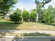 425 rock rd, glen rock,  NJ 07452