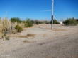 66673 highway 60, salome,  AZ 85348