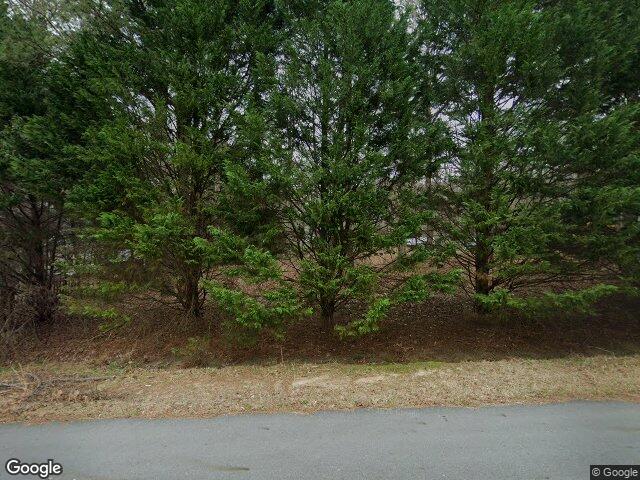 68 sallie dr, smithfield,  NC 27577