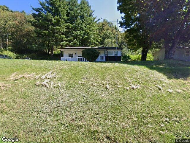 358 dogget rd, west jefferson,  NC 28694