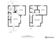 1810 n 30th st, mount vernon,  WA 98273