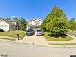 148 rivermeade ln, belleville,  IL 62220