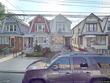  brooklyn,  NY 11203