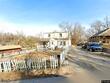4722 nebraska ave, kansas city,  KS 66102