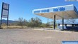 1505 highway 180, silver city,  NM 88061