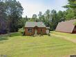 129 swenson rd, woodruff,  WI 54568
