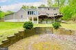 33 edgewood dr, boyertown,  PA 19512