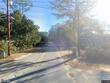 lot #101 prices bridge lane, walterboro,  SC 29488