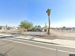 315 e main st # 30
                                ,Unit # 30, quartzsite,  AZ 85346