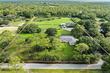 5680 sw grove st, palm city,  FL 34990