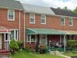  baltimore,  MD 21229