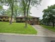 11142 spring valley rd, kansas city,  MO 64134