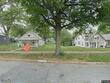 320 n belmont blvd, kansas city,  MO 64123