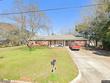 3 brown ave, daleville,  AL 36322
