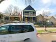 2726 belleview ave, kansas city,  MO 64108